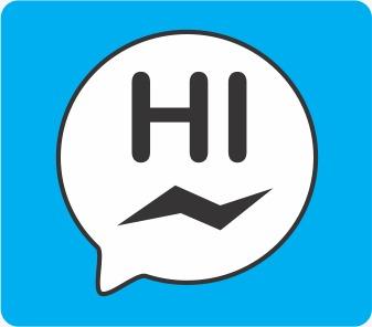 Hi-Messenger